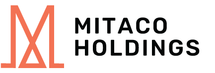 Mouasher Investment and Trading Company